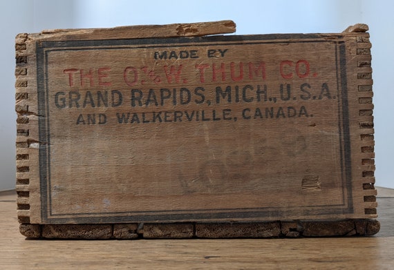 Did You Know? Flypaper was Invented in Grand Rapids, Michigan