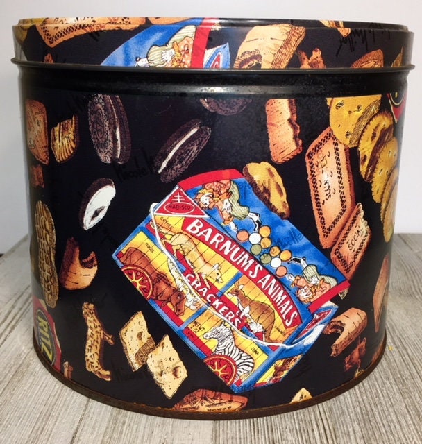 Nabisco アンティーク　缶 s-l400.jpg