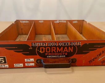 1963 Dick Tracy Copmobile: Vintage Ideal Battery Operated Toy - Etsy