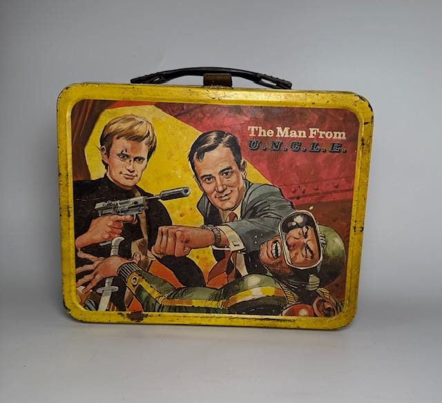 David mccallum - Etsy 日本