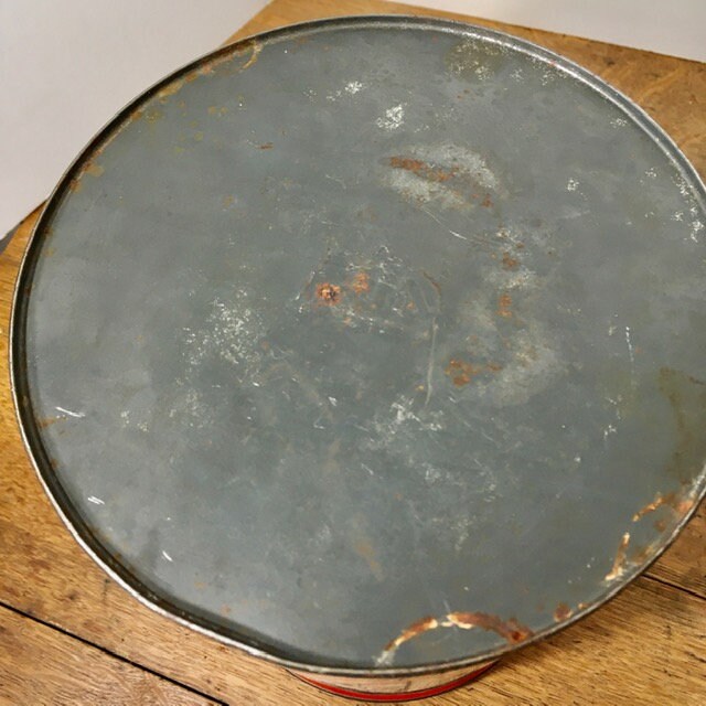 1960s 14 Oz. Seyfert's Potato Chips/natural Potato Etsy