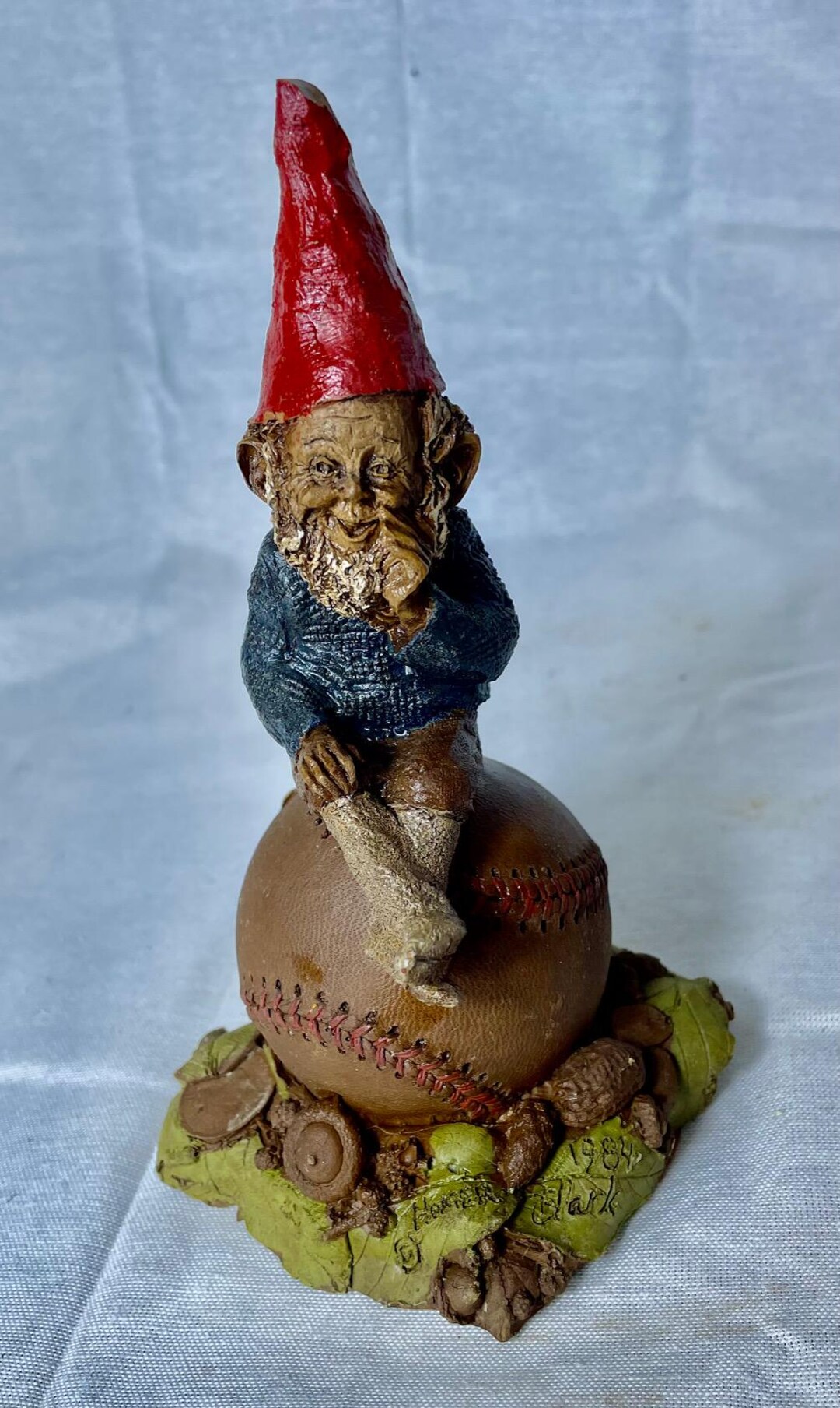 il_1080xN.7824953157_oost.jpg