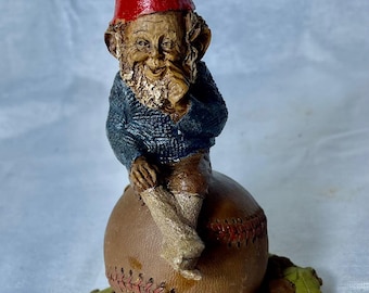 il_340x270.7824953157_oost.jpg