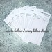 Cash Envelope Tracker, Money Tracker, Cash Tracker Sheet, Budget Inserts, Cash Envelope Tracker A6, Insert for Cash Envelopes, Budget