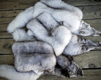 pelt etsy