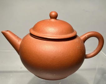 鳳凰　急須 鳳凰 急須 有限会社 阿久津茶舗 - 新回転急須｜Yahoo!ショッピング