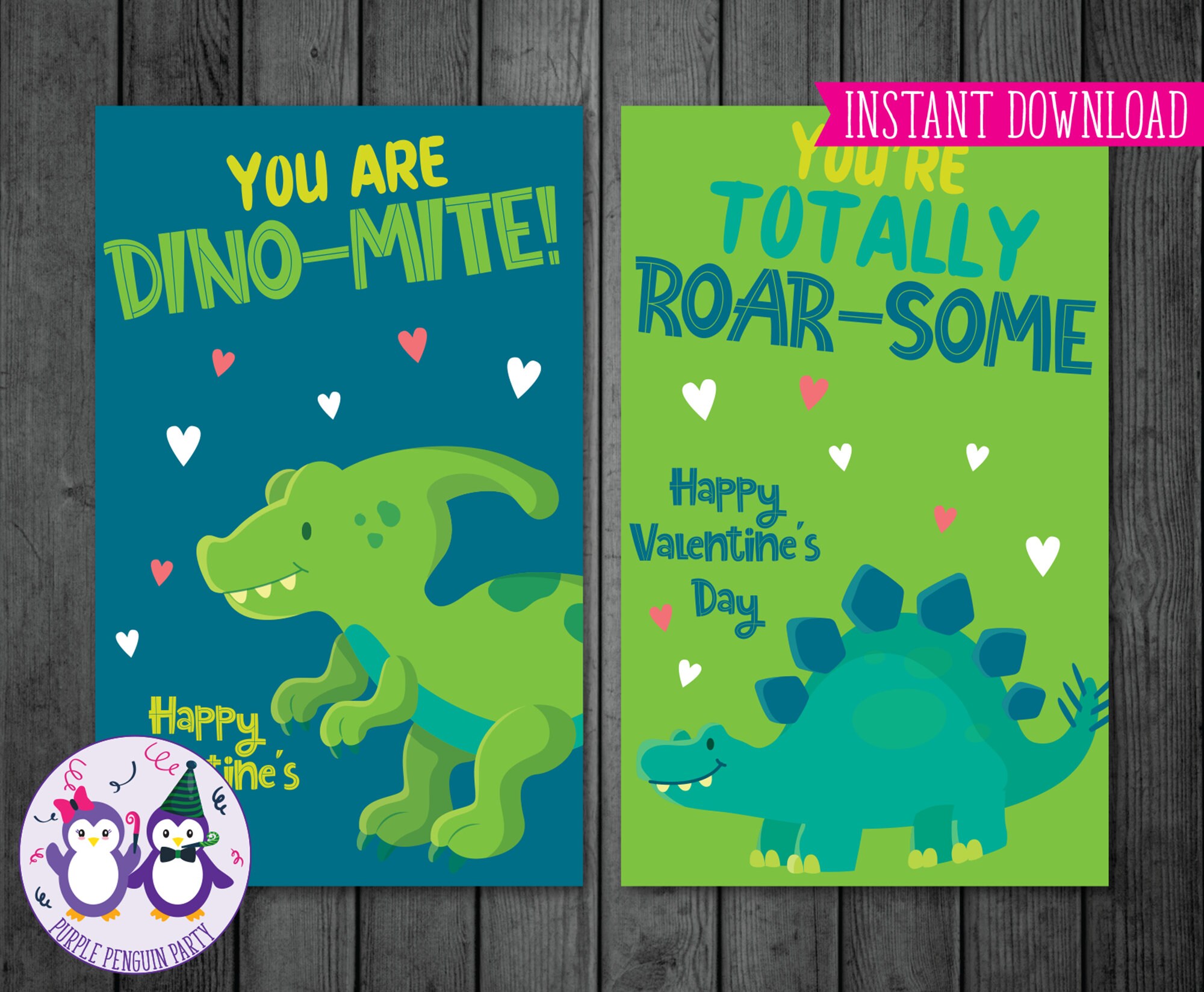 blue-dinosaurs-valentine-s-cards-for-kids-cute-etsy