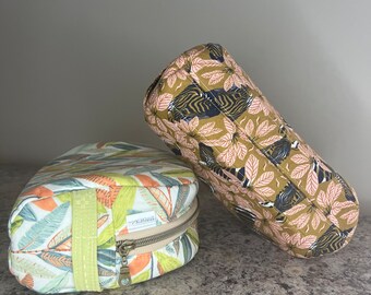 Bello Pouch Project Bag