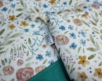 Consider the Lilies Easter Collection