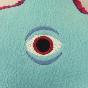 Star Alien