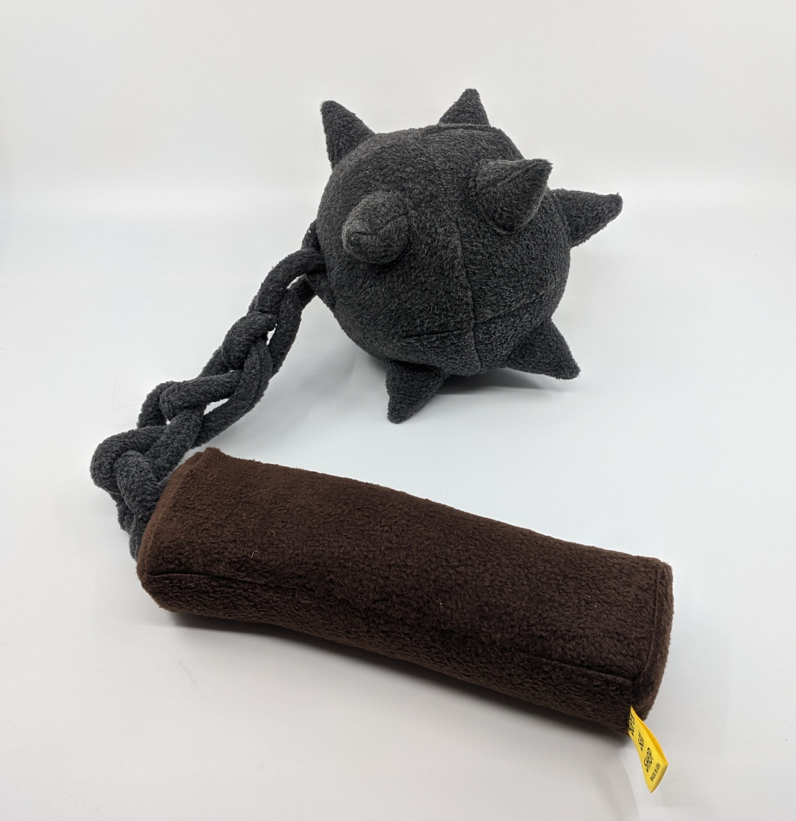 Morning star weapon - Etsy 日本