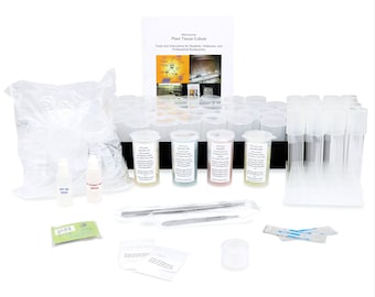 Microclone Advanced Tissue Culture Kit