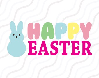 Download Disney Easter SVG Mickey Easter Bunny SVG Easter SVG Cut ...
