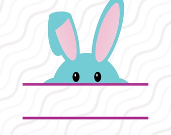 Free Free Disney Svg Easter 878 SVG PNG EPS DXF File