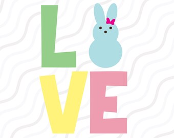 Download Disney Easter SVG Mickey Easter Bunny SVG Easter SVG Cut ...