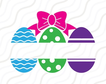 Download Disney Easter SVG Mickey Easter Bunny SVG Easter SVG Cut ...