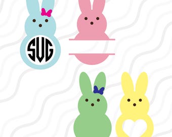 Free Free Disney Svg Easter 878 SVG PNG EPS DXF File