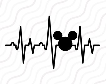 Download Disney Castle SVG Mickey Mouse Minnie Mouse SVG Cut table ...