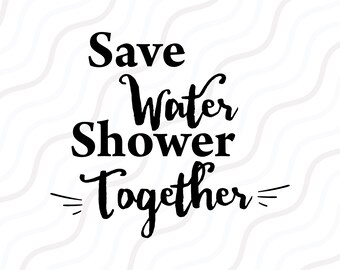 Funny Bathroom Svg Bathroom Quote Svg Cut Table Etsy