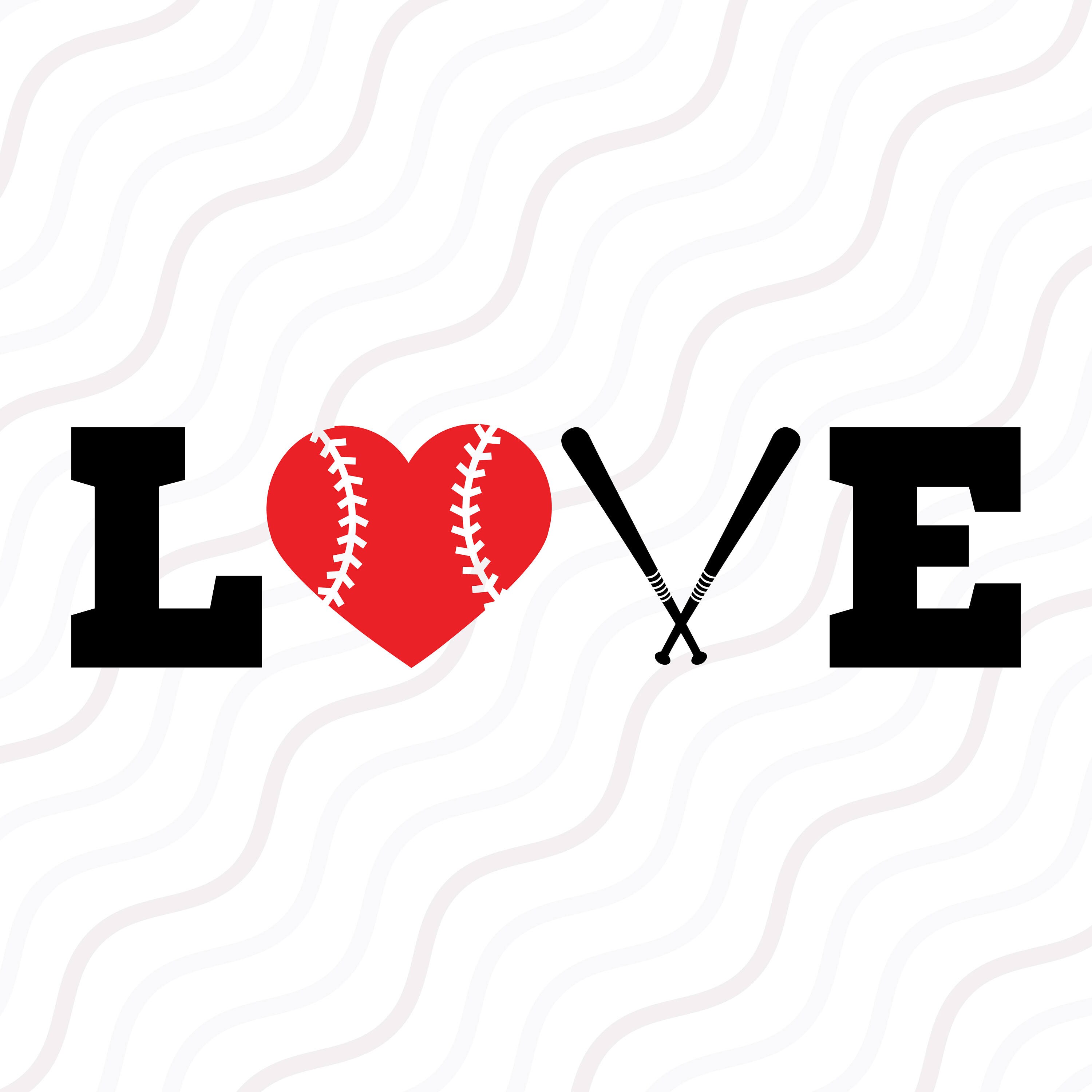 Free Free 120 Love Svg Monogram SVG PNG EPS DXF File