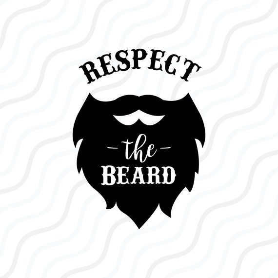 Beard Photos, Download The BEST Free Beard Stock Photos & HD Images