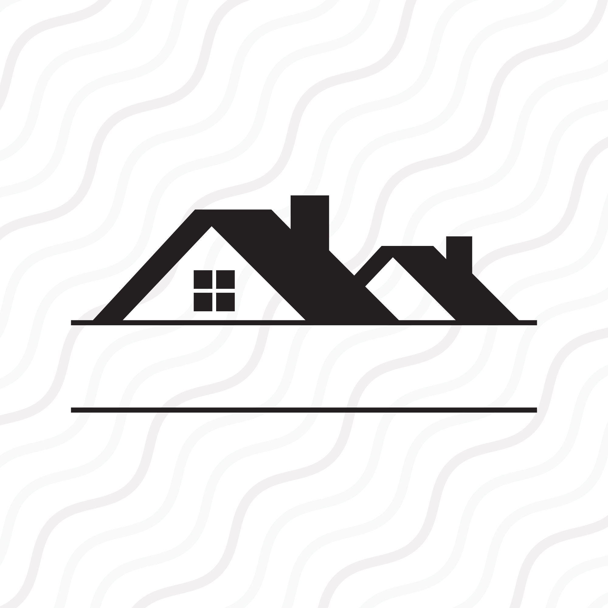 Free Roofing Pictures Clipart