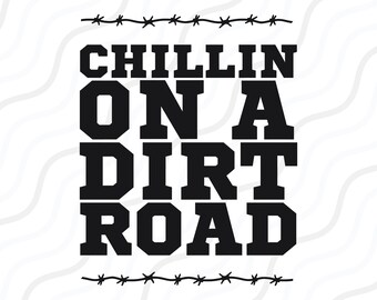 Country Roads Lyrics Etsy