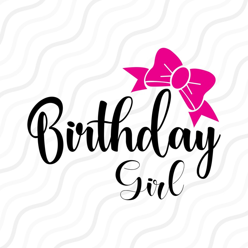 The Best Birthday Party Themes For Girls