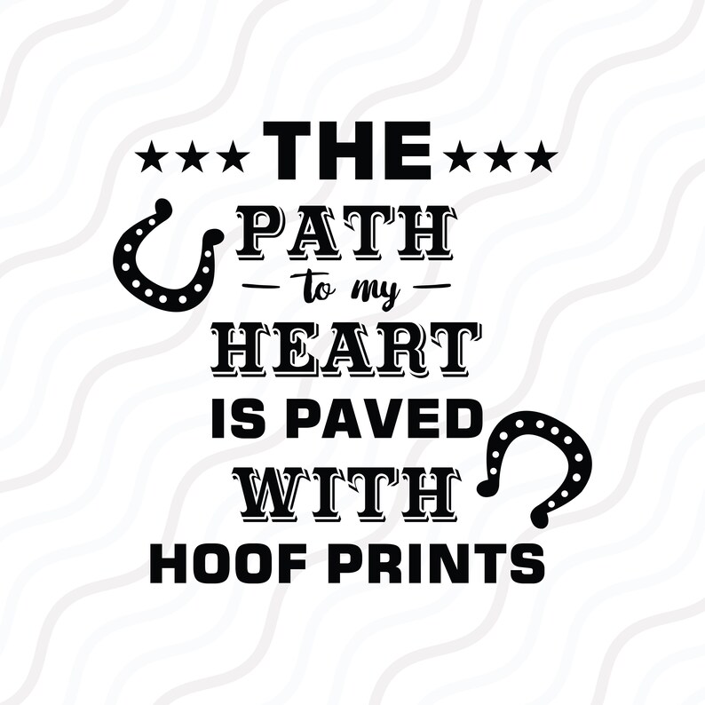 Free Free Heart Svg Path 529 SVG PNG EPS DXF File