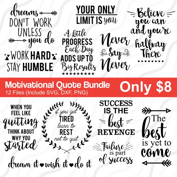 Free Free 349 Wedding Sayings Svg SVG PNG EPS DXF File