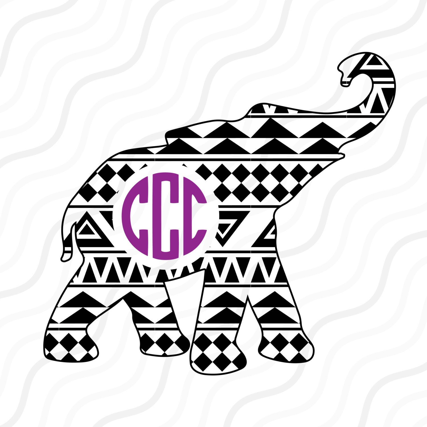 Free Free 124 Alabama Elephant Head Svg SVG PNG EPS DXF File