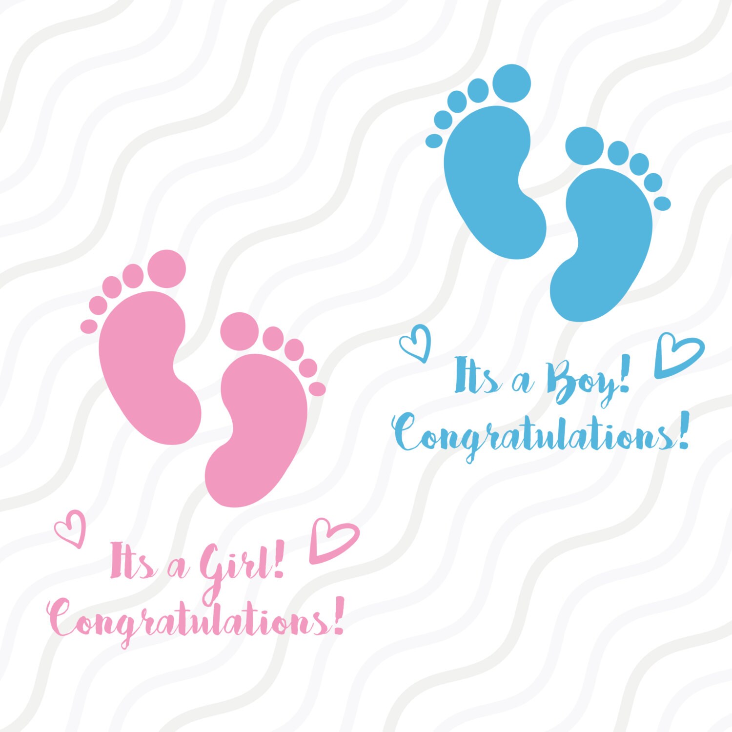 Free Free 122 Baby Boy Baby Feet Svg SVG PNG EPS DXF File
