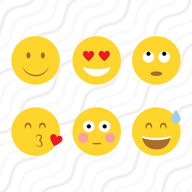 30+ Gambar Emoji Untuk Ccp - Cari Gambar Keren HD