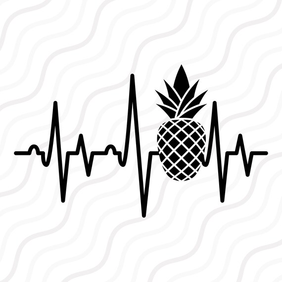 Free Free 154 Disney Heartbeat Svg SVG PNG EPS DXF File