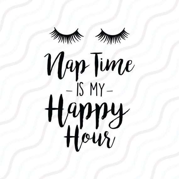 Download Kid Svg Cut Table Design Svg Dxf Png Use With Silhouette Studio Cricut Instant Download Face Svg Kid Silhouette Kids Face Svg Craft Supplies Tools Visual Arts Vadel Com