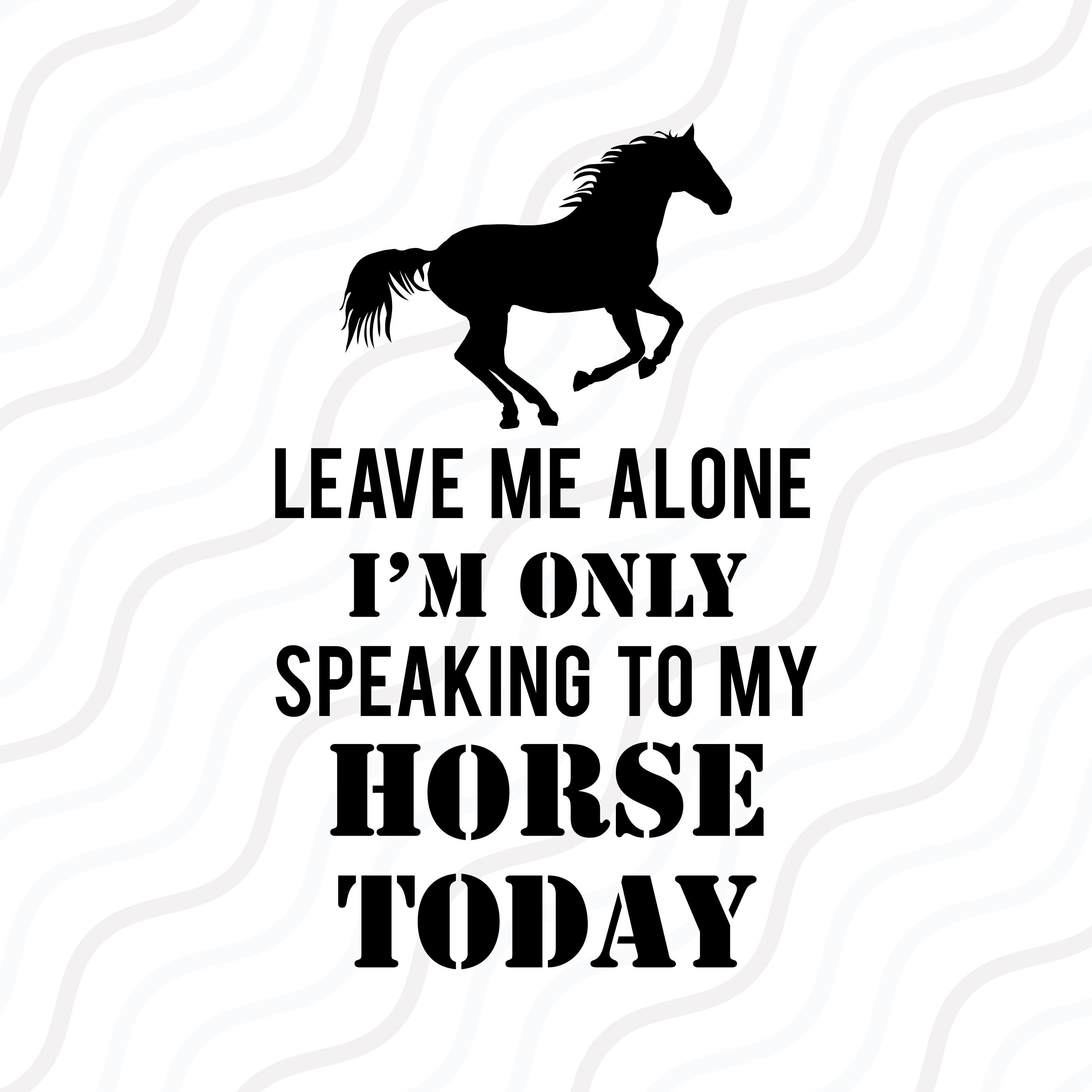Leave Me Alone Quote - Etsy New Zealand Leave Me Alone Quote - Etsy New Zealand