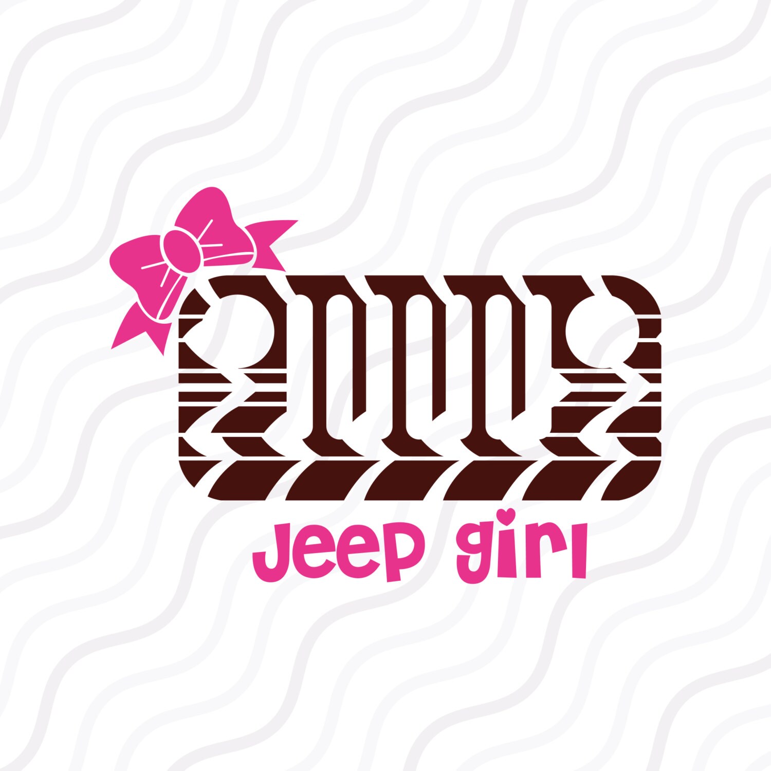 Free Free 144 Love Jeep Svg SVG PNG EPS DXF File