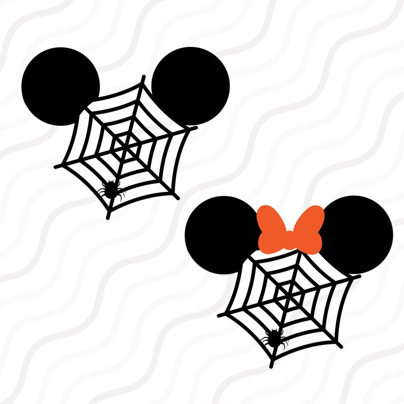 Free Free Free Disney Svg Websites 130 SVG PNG EPS DXF File