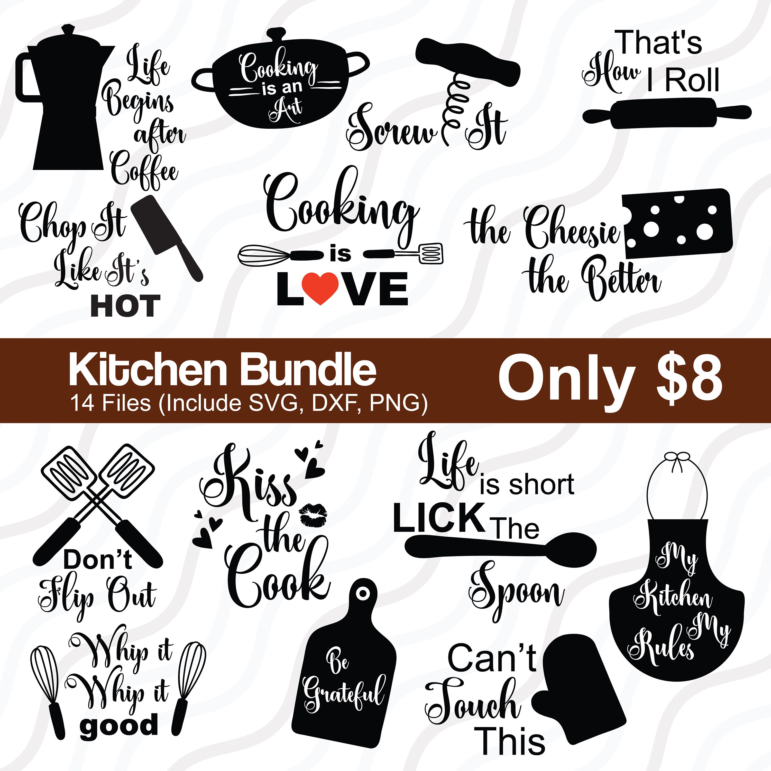 Download Horse Lover Svg Horses Bundle Svg Horse Quote Horse Svg Cut Table Design Svg Dxf Png Use With Silhouette Studio Cricut Instant Download Collage Materials Poligon Com