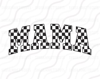 e＊mama Packard 65672 | C-Frame Motor | Shop Dreisilker