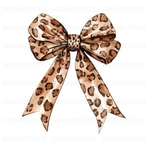 Coquette Bow Leopard PNG, Valentine Gift Png, Cheetah PNG Sublimation Designs Downloads, Coquette Bow PNG, Retro Girly Sublimation Design