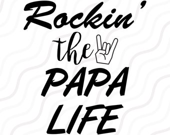 Download Baseball Dad SVG Baseball SVG Distressed svg Dad SVG Cut