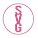 Owner of <a href='https://www.etsy.com/shop/svgsilhouettecuts?ref=l2-about-shopname&from_page=listing' class='wt-text-link'>svgsilhouettecuts</a>