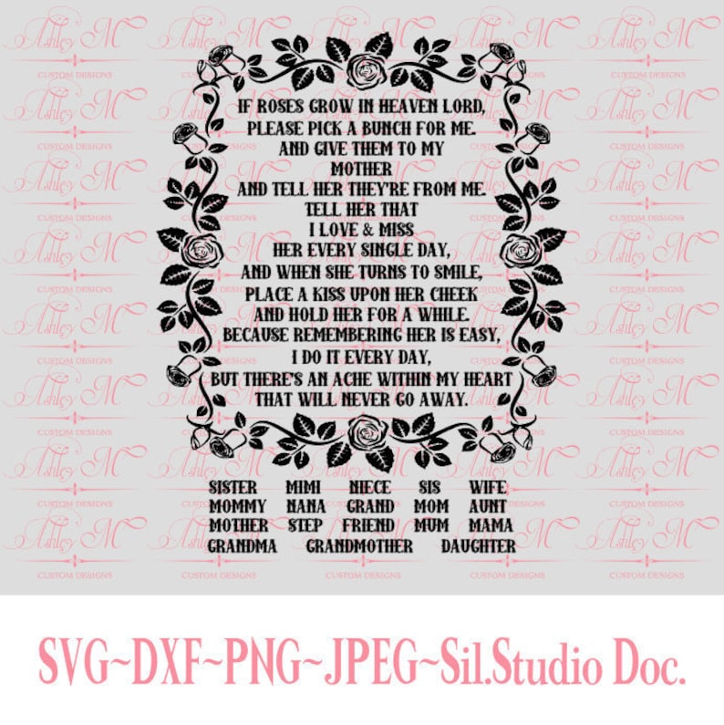 Download I Asked God For A Partner In Crime He Sent Me My Crazy Grandma Svg Png Dxf Mothers Day Svg Png Dxf Mother Quote Mom Quote Happy Mothers Day Craft Supplies Tools Jewelry Making Beading Bookanyexpert Com