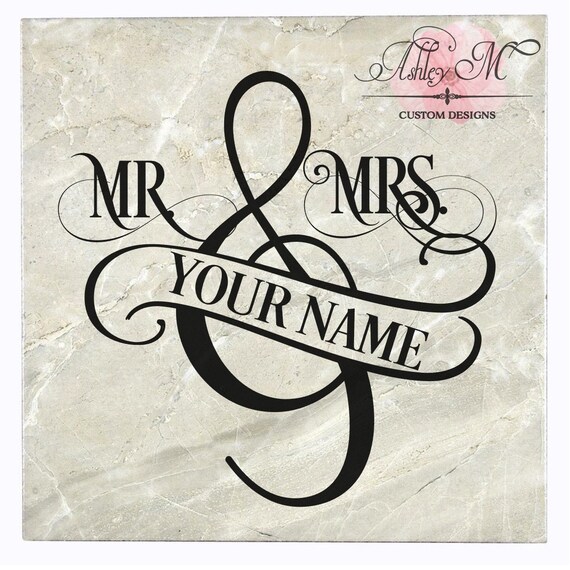 Free Free 98 Wedding Gift Svg Files SVG PNG EPS DXF File
