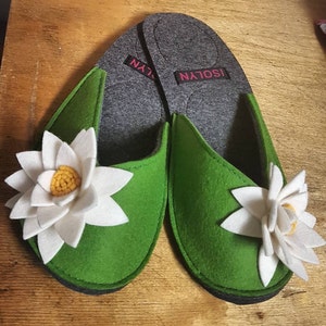 Flight slippers clearance