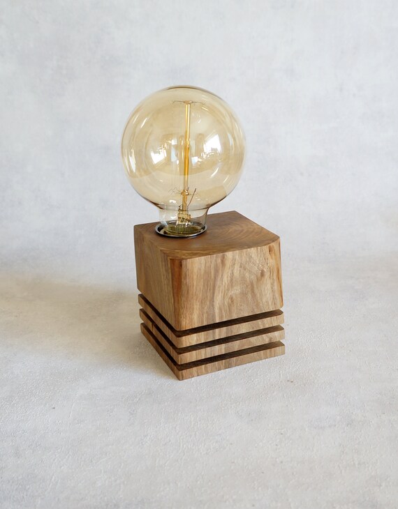 Industrial light sales lamp