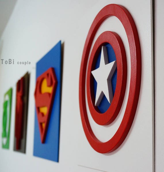 12++ Most Captain america wall art images information