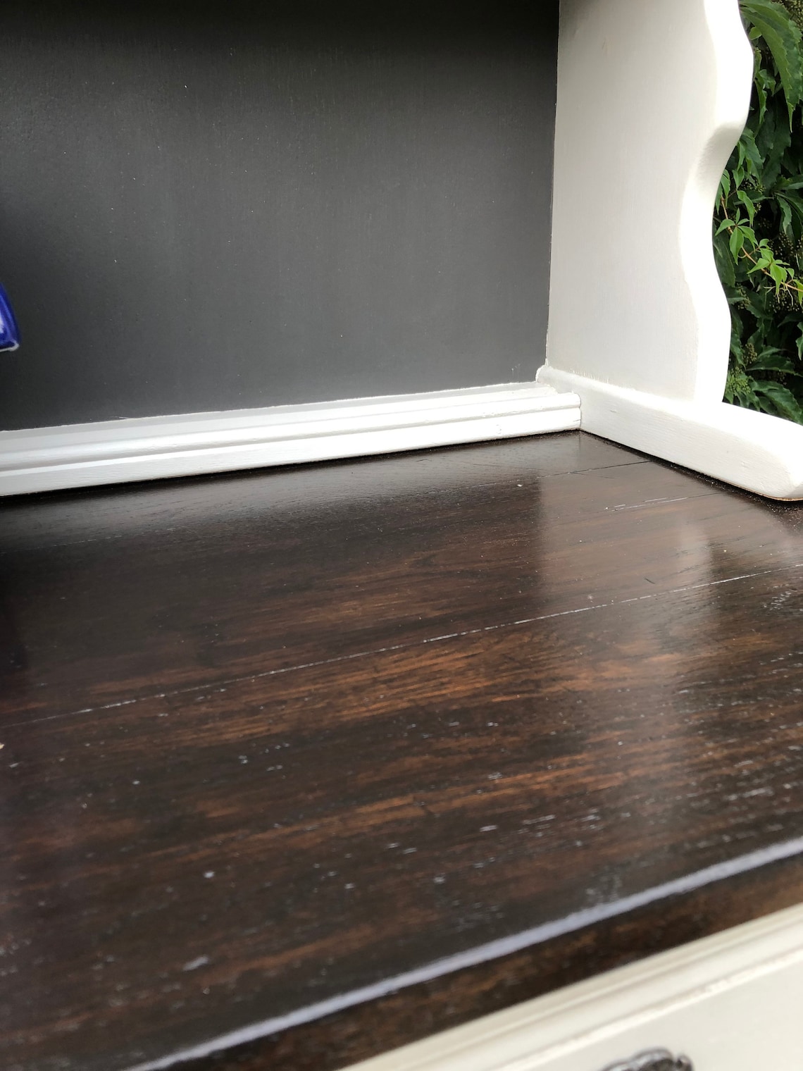 No Pain Gel Stain Dixie Belle Paint Etsy UK