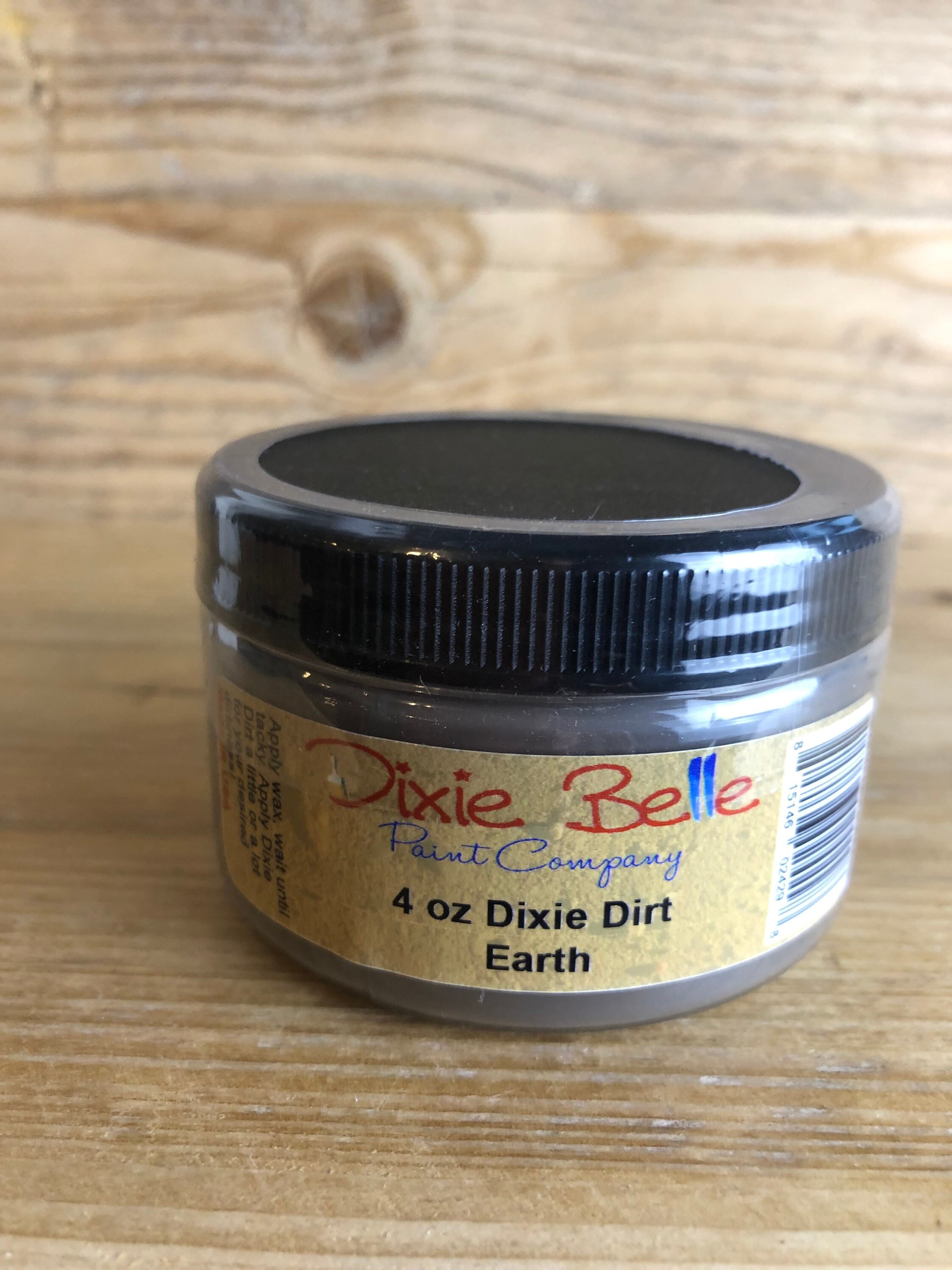 Dixie belle paint co best sale